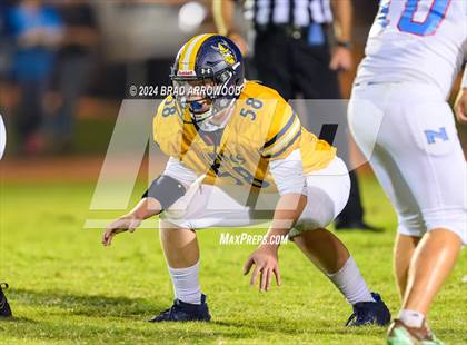 Thumbnail 2 in North Iredell @ South Iredell photogallery.