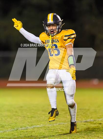 Thumbnail 3 in North Iredell @ South Iredell photogallery.