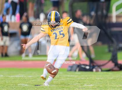 Thumbnail 1 in North Iredell @ South Iredell photogallery.