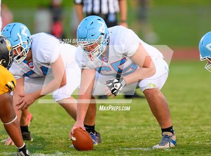 Thumbnail 3 in North Iredell @ South Iredell photogallery.
