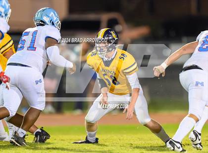 Thumbnail 1 in North Iredell @ South Iredell photogallery.