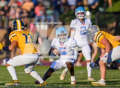 Thumbnail 1 in North Iredell @ South Iredell photogallery.