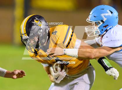 Thumbnail 3 in North Iredell @ South Iredell photogallery.