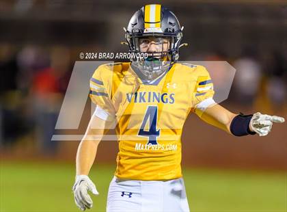 Thumbnail 1 in North Iredell @ South Iredell photogallery.
