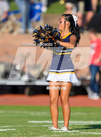 Thumbnail 1 in North Iredell @ South Iredell photogallery.