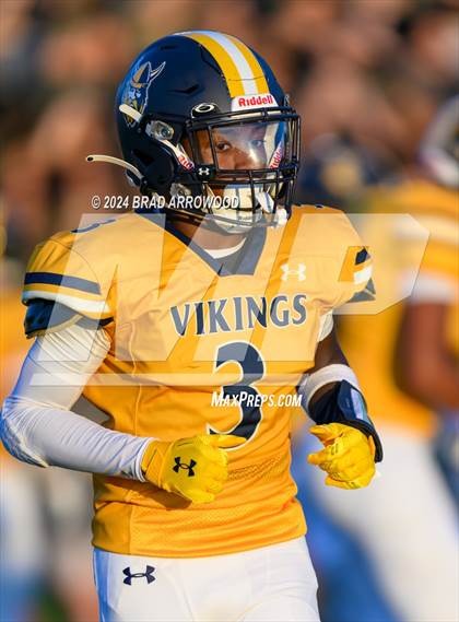 Thumbnail 1 in North Iredell @ South Iredell photogallery.