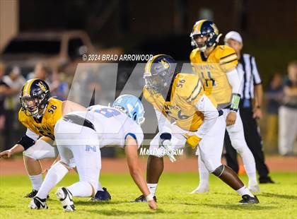 Thumbnail 3 in North Iredell @ South Iredell photogallery.