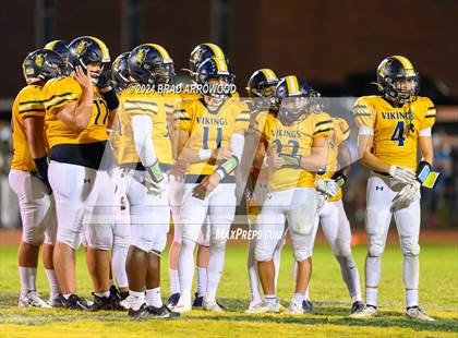 Thumbnail 2 in North Iredell @ South Iredell photogallery.