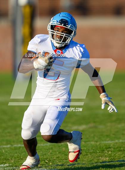 Thumbnail 1 in North Iredell @ South Iredell photogallery.