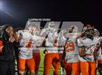 Photo from the gallery "Gilmer @ Carthage (UIL 4A Region Final)"