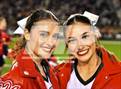 Photo from the gallery "Gilmer @ Carthage (UIL 4A Region Final)"