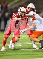 Photo from the gallery "Gilmer @ Carthage (UIL 4A Region Final)"