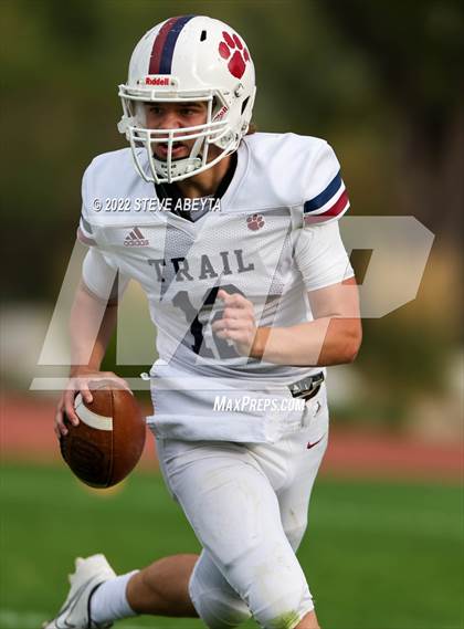 Thumbnail 3 in Cherokee Trail @ Columbine photogallery.