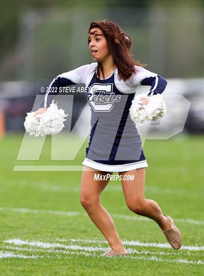 Thumbnail 2 in Cherokee Trail @ Columbine photogallery.