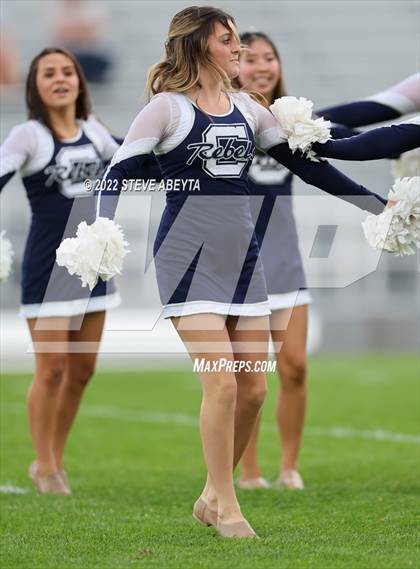 Thumbnail 1 in Cherokee Trail @ Columbine photogallery.