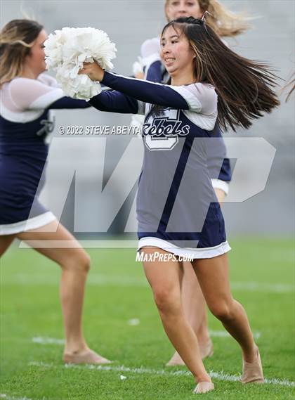 Thumbnail 3 in Cherokee Trail @ Columbine photogallery.