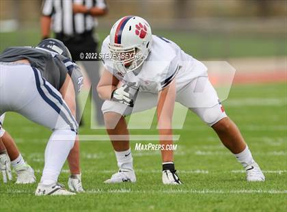 Thumbnail 3 in Cherokee Trail @ Columbine photogallery.