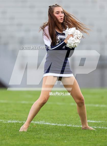 Thumbnail 3 in Cherokee Trail @ Columbine photogallery.