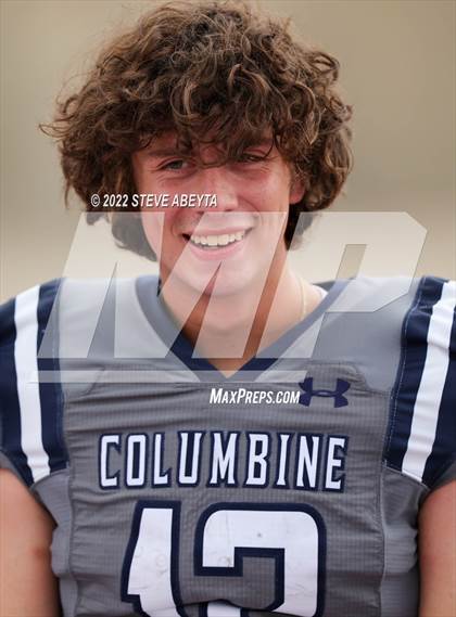 Thumbnail 3 in Cherokee Trail @ Columbine photogallery.