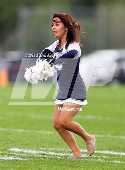 Thumbnail 3 in Cherokee Trail @ Columbine photogallery.