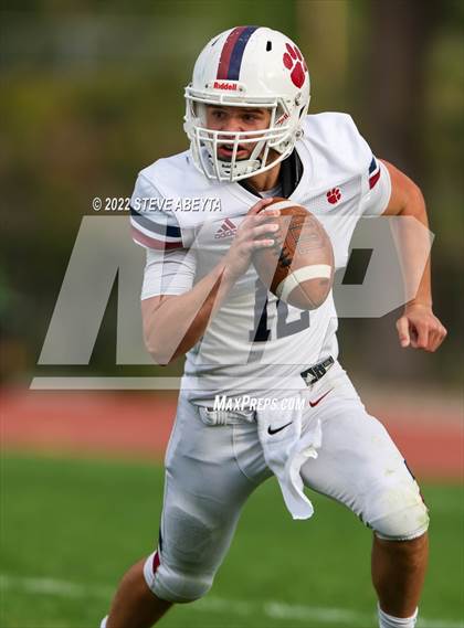 Thumbnail 2 in Cherokee Trail @ Columbine photogallery.