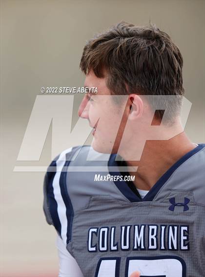 Thumbnail 2 in Cherokee Trail @ Columbine photogallery.