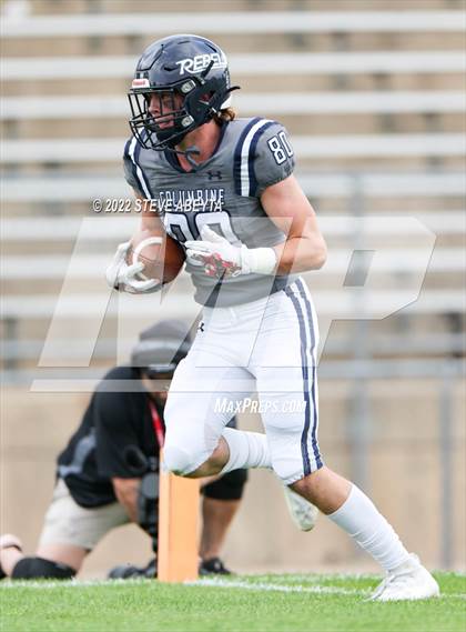 Thumbnail 2 in Cherokee Trail @ Columbine photogallery.