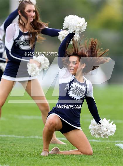 Thumbnail 1 in Cherokee Trail @ Columbine photogallery.
