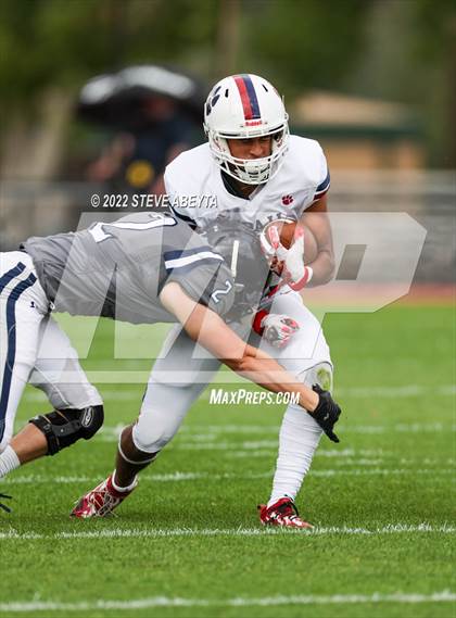 Thumbnail 2 in Cherokee Trail @ Columbine photogallery.