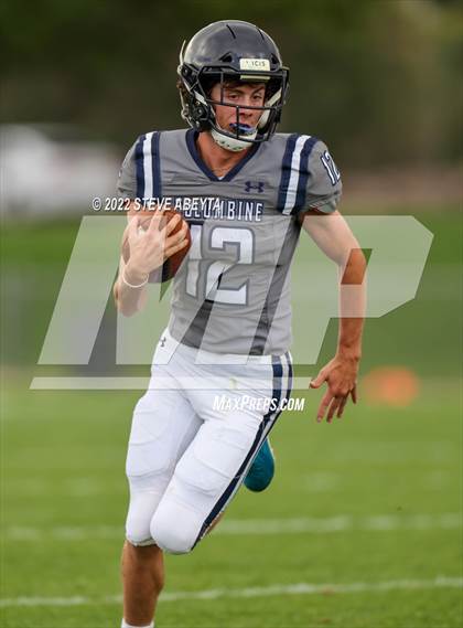 Thumbnail 2 in Cherokee Trail @ Columbine photogallery.