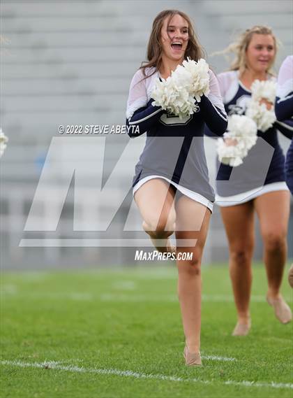 Thumbnail 2 in Cherokee Trail @ Columbine photogallery.