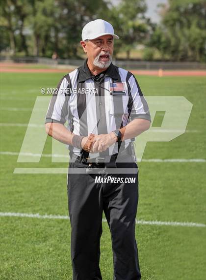 Thumbnail 3 in Cherokee Trail @ Columbine photogallery.