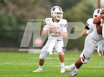 Thumbnail 3 in Cherokee Trail @ Columbine photogallery.