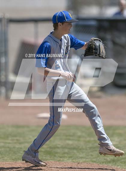 Thumbnail 2 in JV: Lowry @ Truckee photogallery.