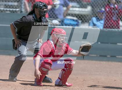 Thumbnail 2 in JV: Lowry @ Truckee photogallery.
