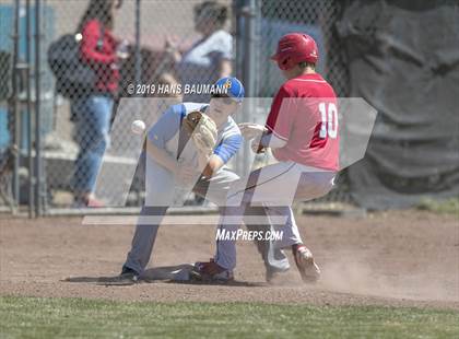 Thumbnail 1 in JV: Lowry @ Truckee photogallery.