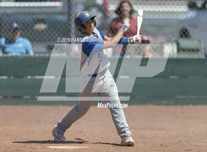 Thumbnail 3 in JV: Lowry @ Truckee photogallery.