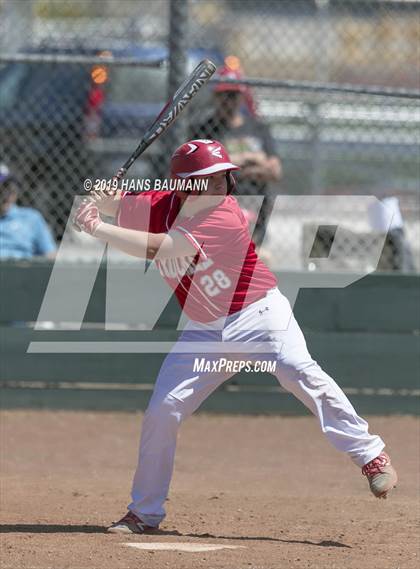 Thumbnail 3 in JV: Lowry @ Truckee photogallery.
