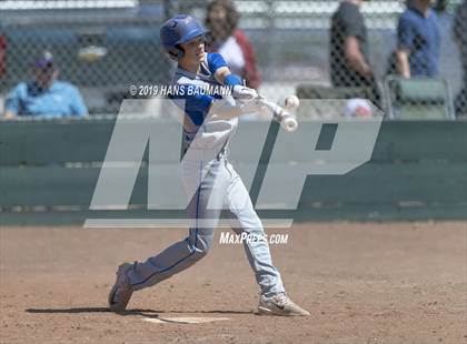 Thumbnail 2 in JV: Lowry @ Truckee photogallery.