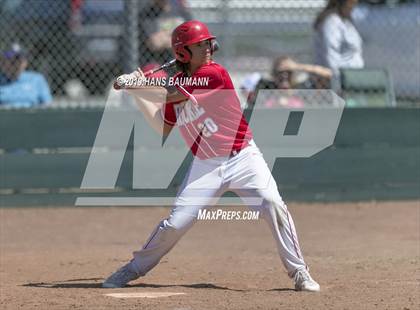 Thumbnail 3 in JV: Lowry @ Truckee photogallery.