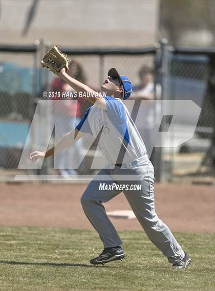 Thumbnail 3 in JV: Lowry @ Truckee photogallery.