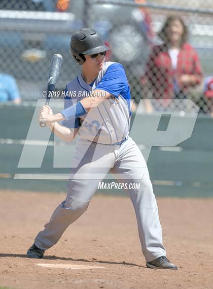 Thumbnail 3 in JV: Lowry @ Truckee photogallery.