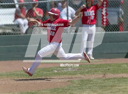 Thumbnail 2 in JV: Lowry @ Truckee photogallery.