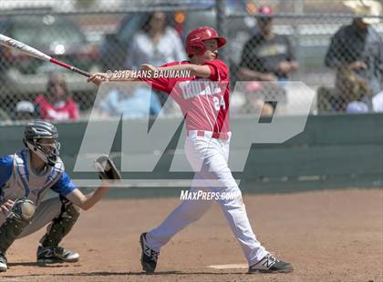 Thumbnail 1 in JV: Lowry @ Truckee photogallery.