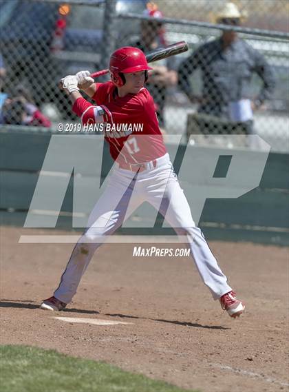 Thumbnail 1 in JV: Lowry @ Truckee photogallery.