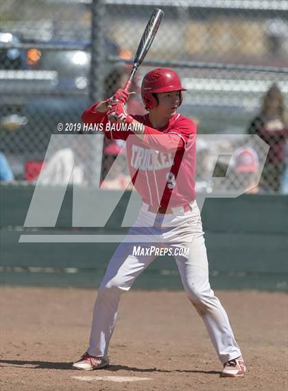 Thumbnail 2 in JV: Lowry @ Truckee photogallery.