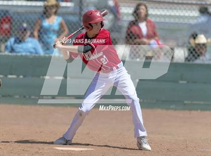 Thumbnail 1 in JV: Lowry @ Truckee photogallery.