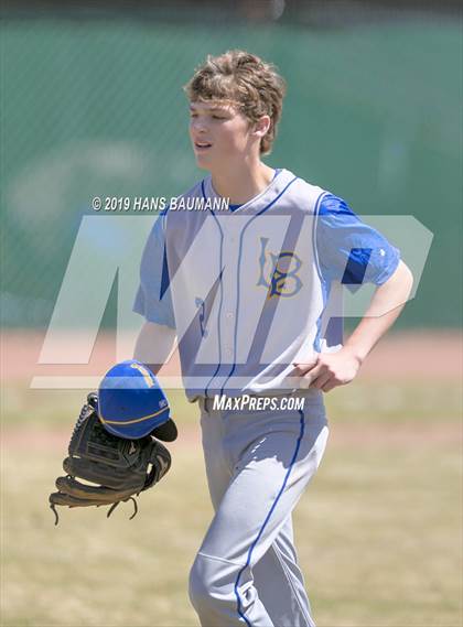 Thumbnail 1 in JV: Lowry @ Truckee photogallery.