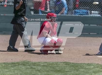 Thumbnail 1 in JV: Lowry @ Truckee photogallery.