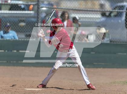 Thumbnail 2 in JV: Lowry @ Truckee photogallery.